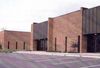 502 Techne Center Dr photo